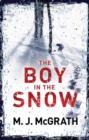 Image for The Boy in the Snow