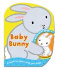 Image for Mummy and Baby: Bunny