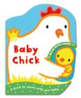 Image for Mummy and Baby: Baby Chick