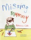 Image for Missing Mummy