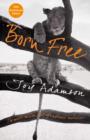 Image for Born Free