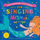 Image for The Singing Mermaid