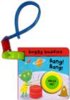 Image for Soundchip Buggy Buddies: Bang! Bang!