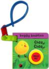 Image for Soundchip Buggy Buddies: Cheep! Cheep!