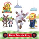 Image for Driver Dan&#39;s Story Train: Dance Yourself Dizzy