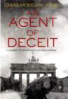 Image for An agent of deceit