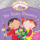 Image for The daisy disaster