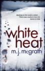 Image for WHITE HEAT