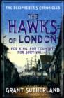 Image for The Hawks of London