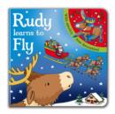 Image for Rudy Learns to Fly