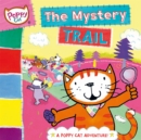 Image for Poppy Cat TV: Mystery Trail
