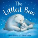 Image for The Littlest Bear