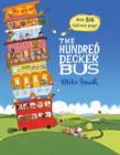 Image for The Hundred Decker Bus