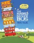 Image for The hundred decker bus