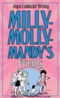 Image for Milly-Molly-Mandy&#39;s friends