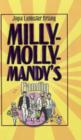 Image for Milly-Molly-Mandy&#39;s Family