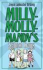Image for Milly-Molly-Mandy&#39;s Schooldays