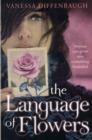 Image for LANGUAGE OF FLOWERS