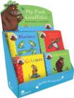 Image for My First Gruffalo 12 Copy Counterpack