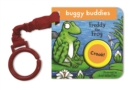 Image for Freddy the Frog Buggy Book