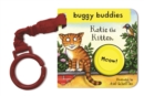 Image for Katie the Kitten Buggy Book