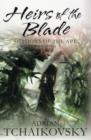 Image for Heirs of the Blade