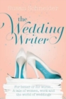 Image for WEDDING WRITER