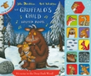 Image for The Gruffalo's child sound book