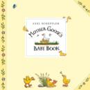 Image for Mother Goose&#39;s Baby Book