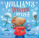 Image for William&#39;s Winter Wish