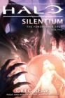 Image for Halo: Silentium