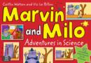 Image for Marvin and Milo