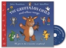 Image for The Gruffalo&#39;s Child and Other Songs