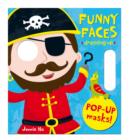 Image for Funny Faces: Fancy Dress