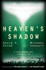 Image for Heaven&#39;s Shadow