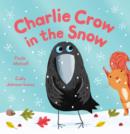 Image for Charlie Crow in the snow