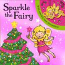 Image for Sparkle the fairy!