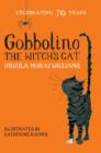 Image for Gobbolino, the Witch&#39;s Cat