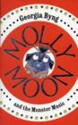 Image for MOLLY MOON 6