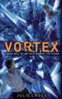 Image for VORTEX 2