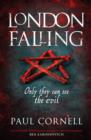 Image for London Falling