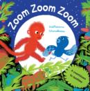 Image for Zoom zoom zoom