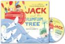 Image for Jack and the flumflum tree