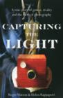 Image for Capturing the Light