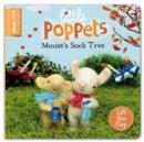 Image for Little Poppets: Mouse&#39;s Sock Tree
