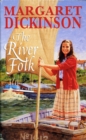 Image for The River Folk