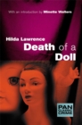Image for Death of a Doll