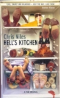 Image for Hell&#39;s Kitchen