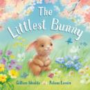 Image for The Littlest Bunny