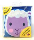 Image for Cuddly Cloth Puppets: Sleepy Sheep!